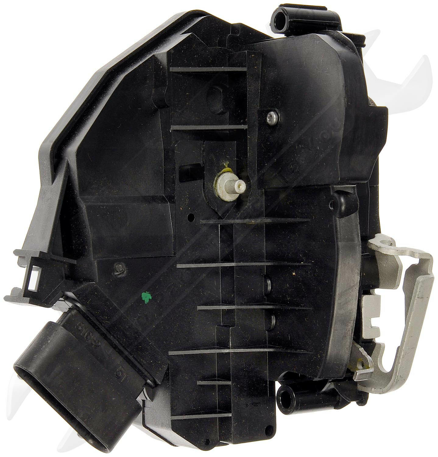 Large apdty 158557 x4 o 4