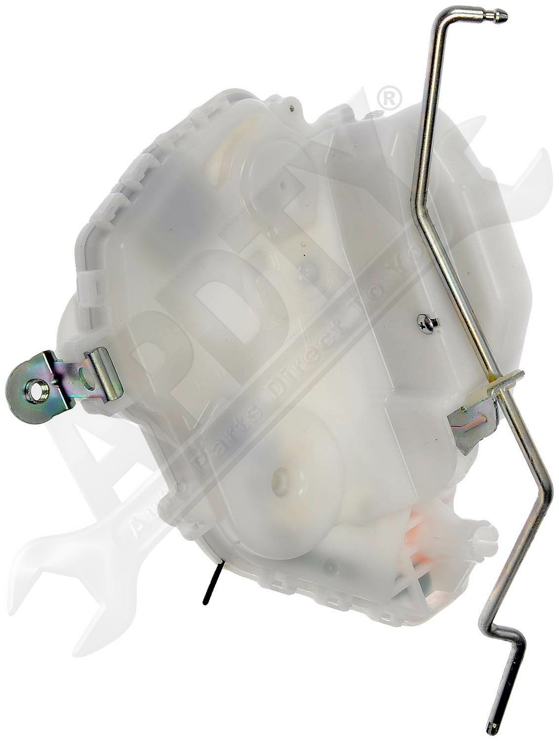 Large apdty 158562 x4 o 1