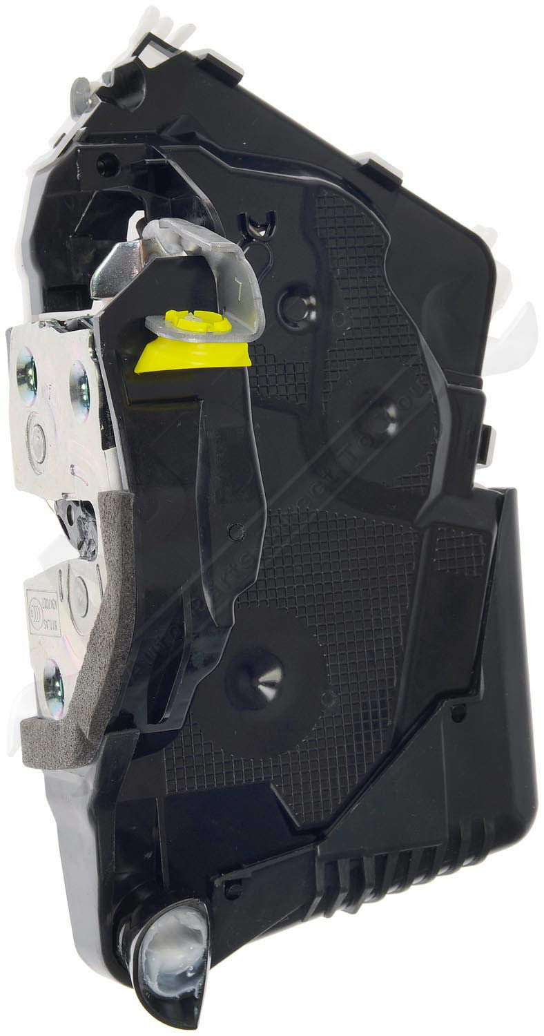Large apdty 158563 x4 o 4