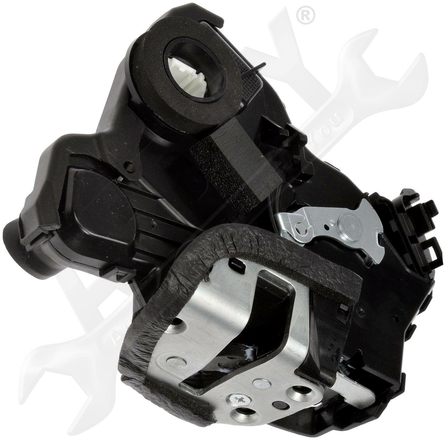 Large apdty 158561 x4 o 1