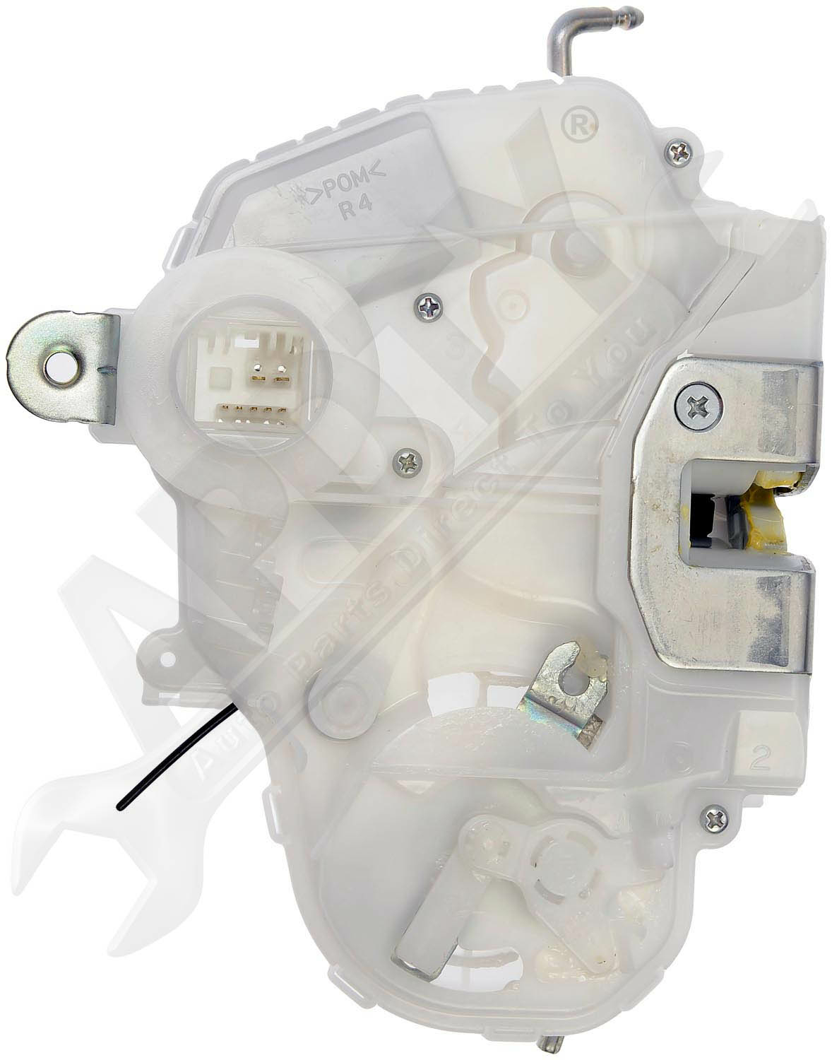 Large apdty 158564 x4 o 2