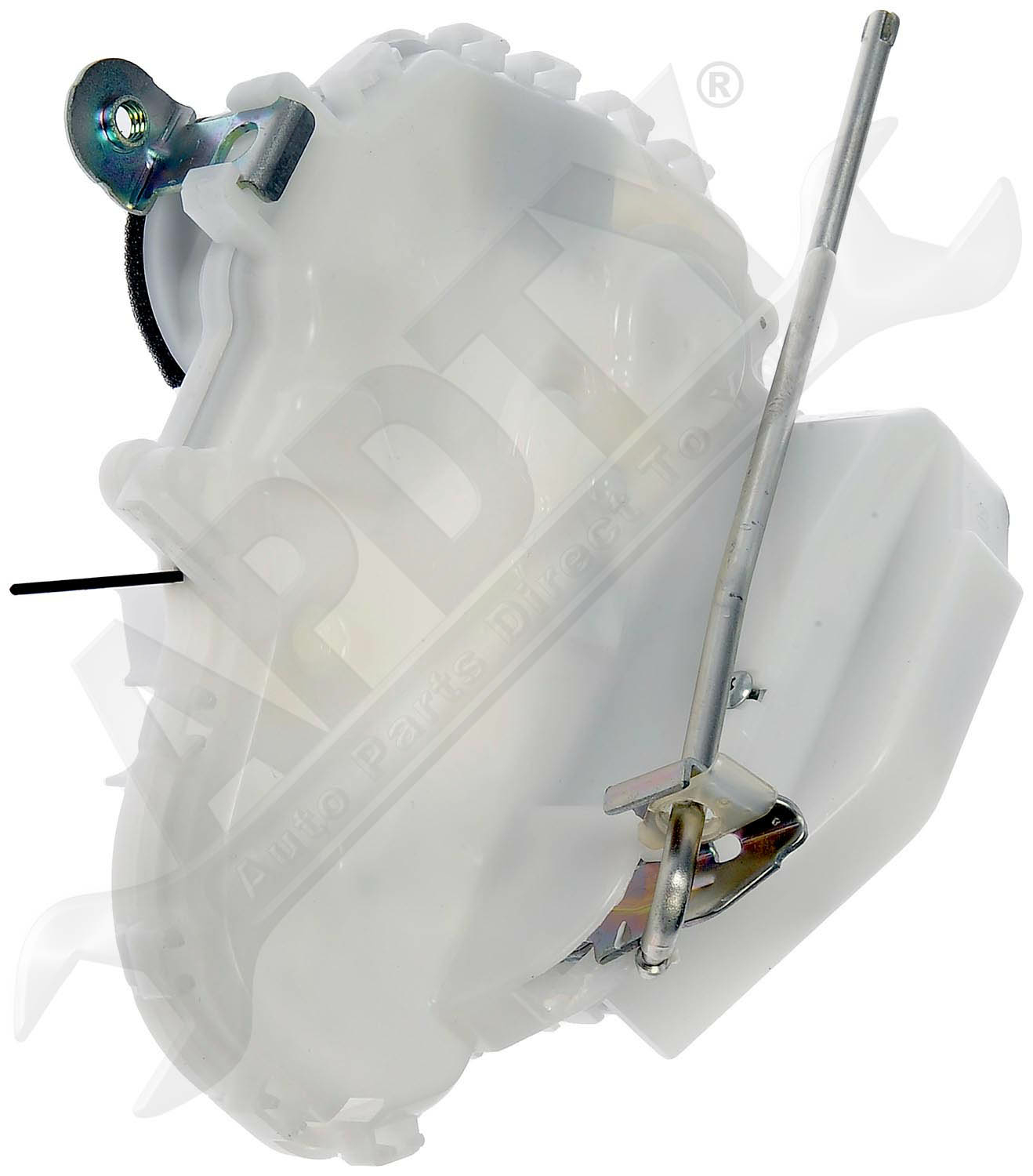 Large apdty 158565 x4 o 1