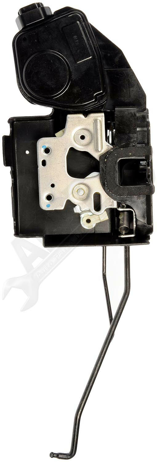 Large apdty 158567 x4 o 2