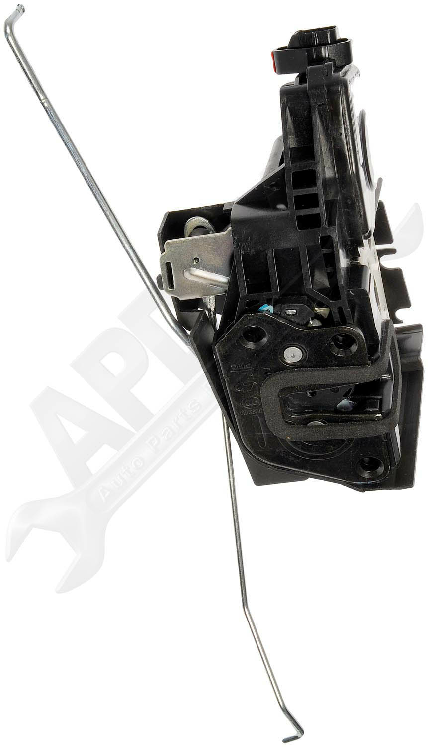 Large apdty 158566 x4 o 3