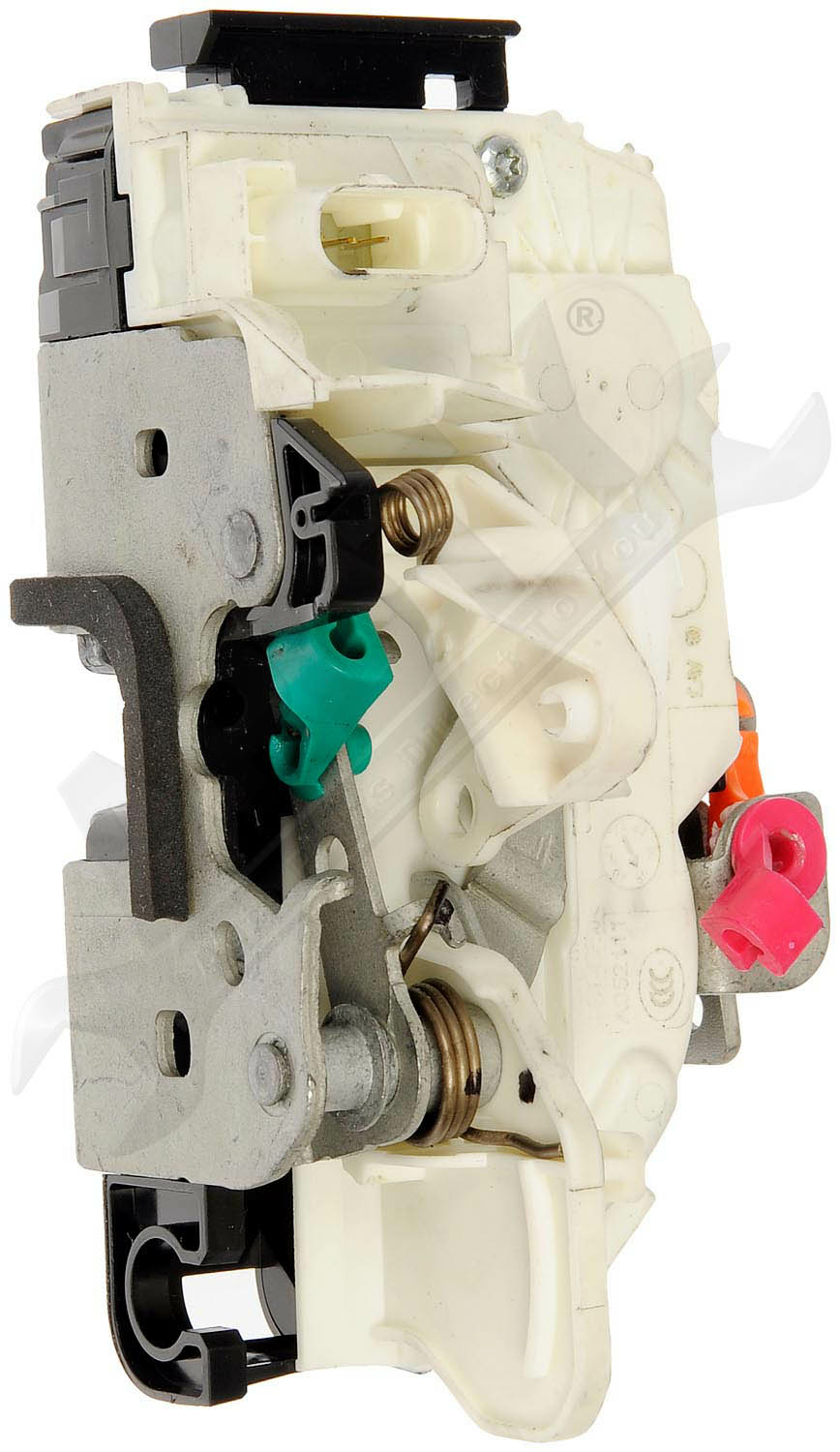 Large apdty 158573 x4 o 4