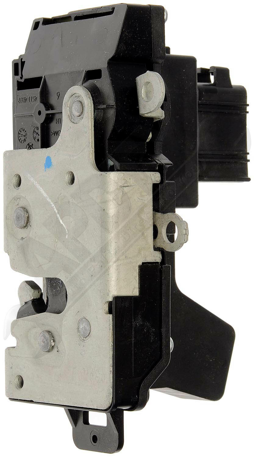 Large apdty 158575 x4 o 4