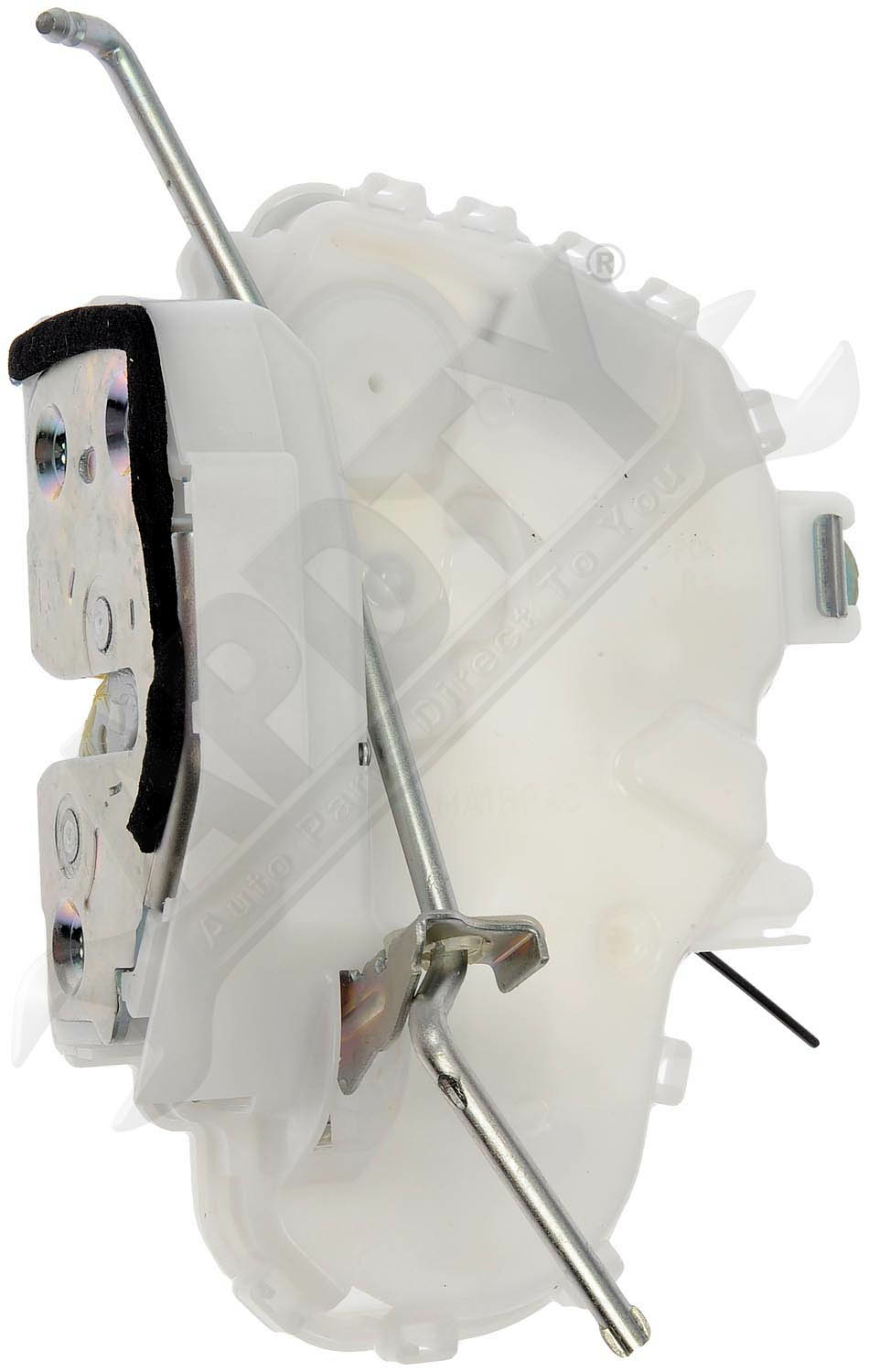 Large apdty 158581 x4 o 4