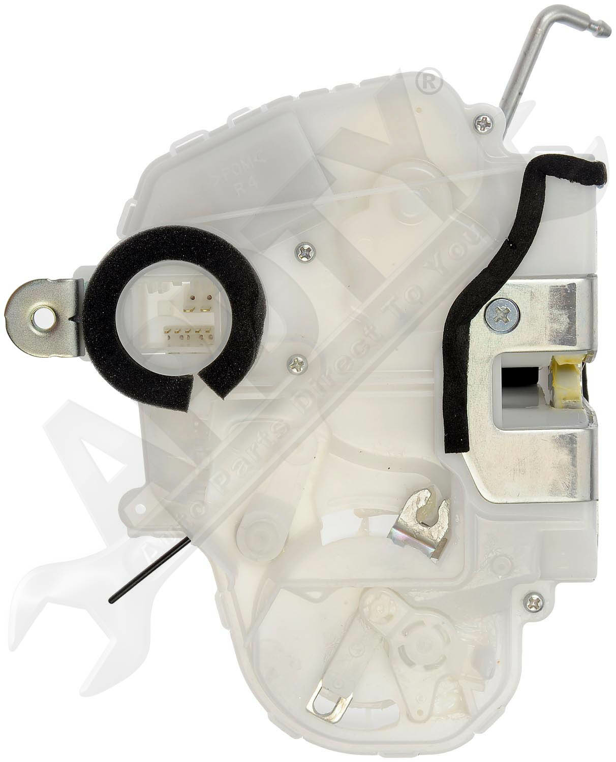 Large apdty 158581 x4 o 2