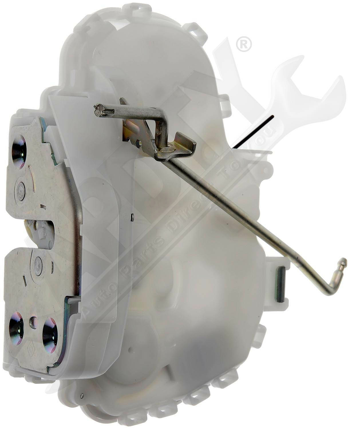 Large apdty 158582 x4 o 4