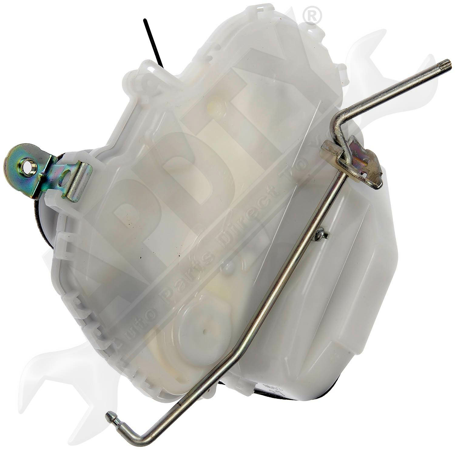 Large apdty 158581 x4 o 1