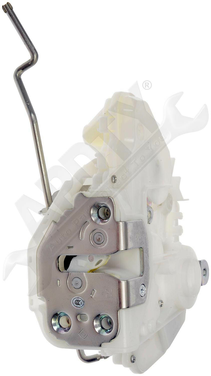 Large apdty 158583 x4 o 3