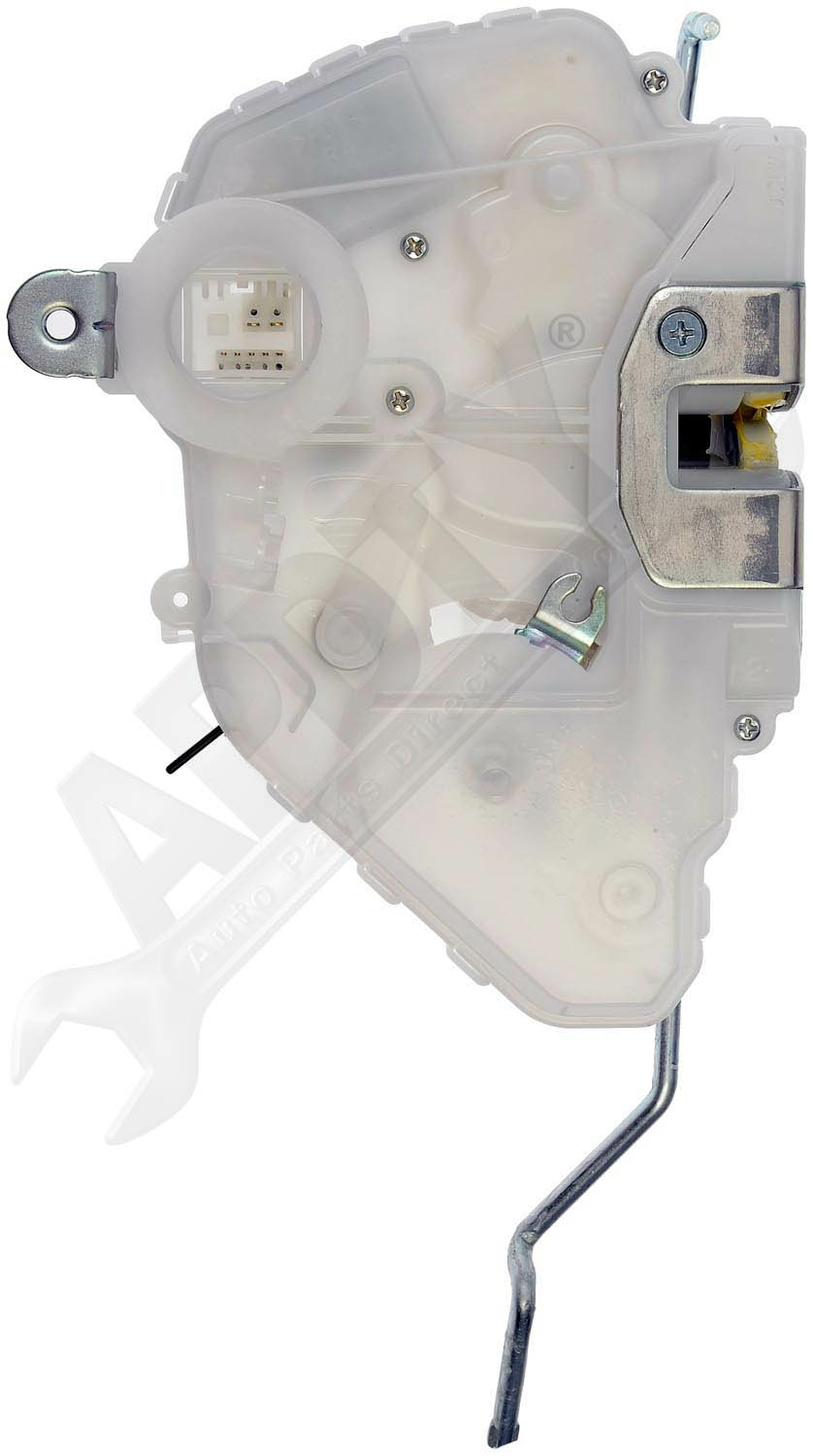 Large apdty 158583 x4 o 2