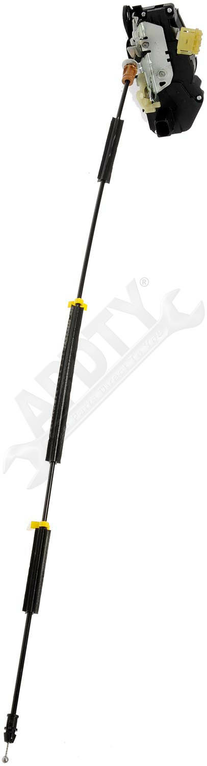 Large apdty 158588 x4 o 1