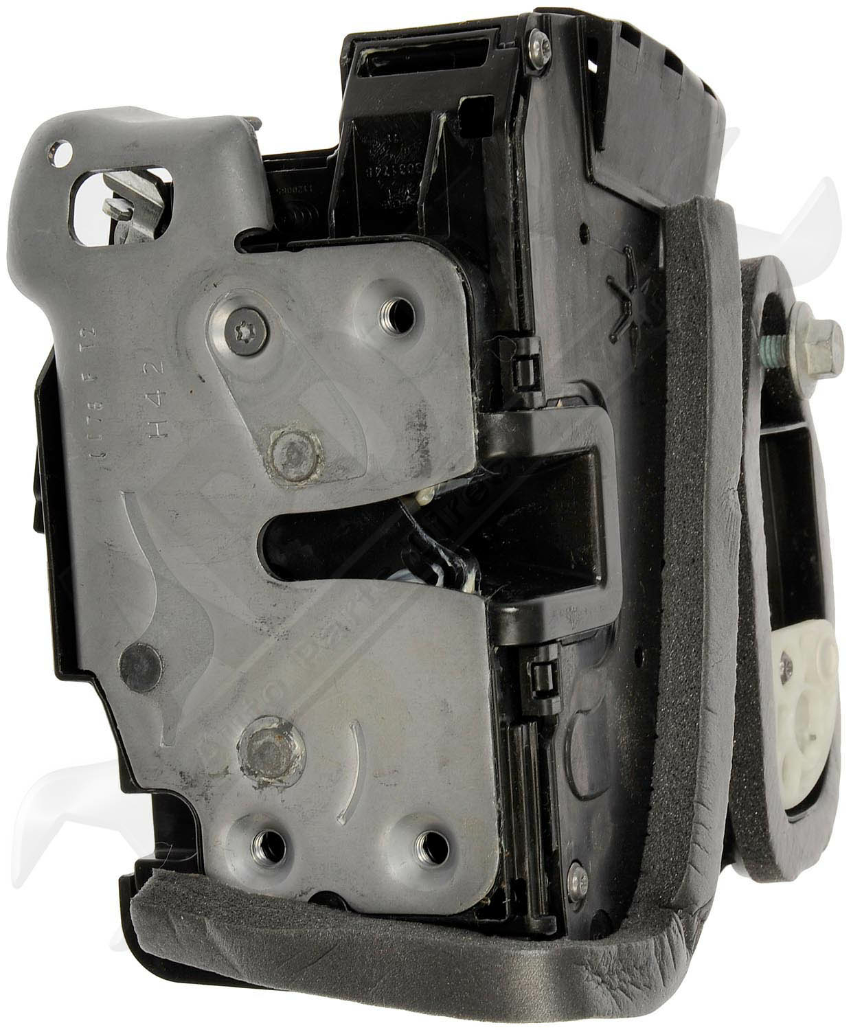 Large apdty 158587 x4 o 3