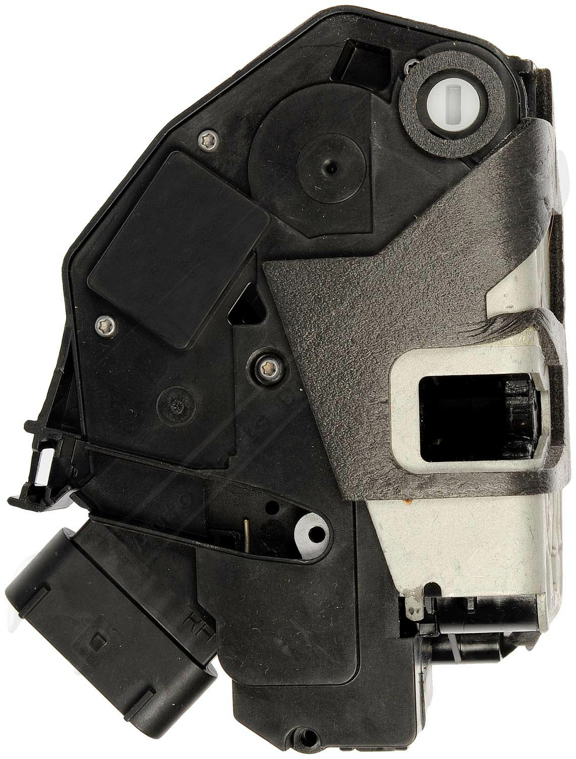 Large apdty 158589 x4 o 2
