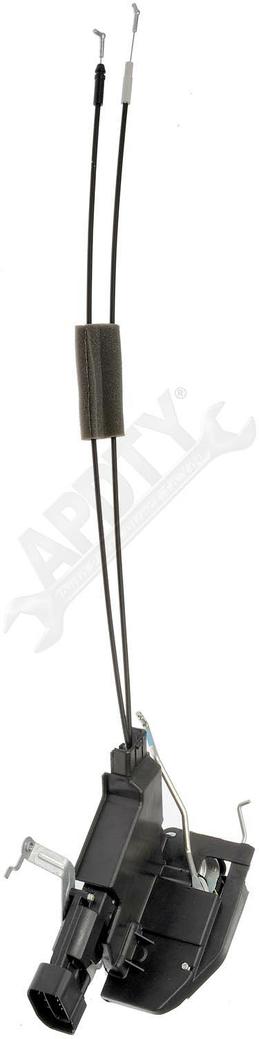 Large apdty 158595 x4 o 1