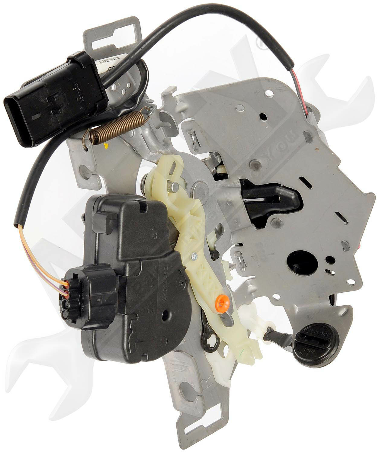 Large apdty 158593 x4 o 1