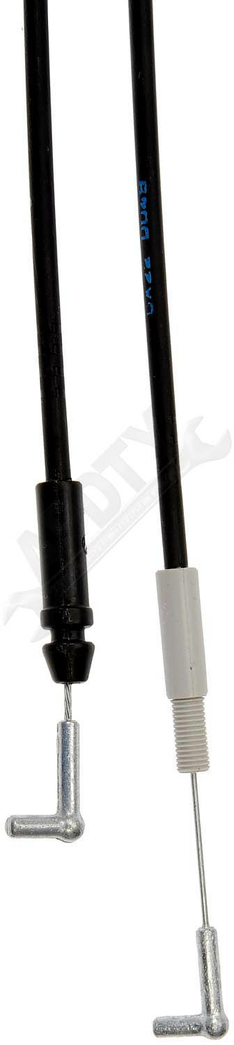 Large apdty 158595 x4 o 4