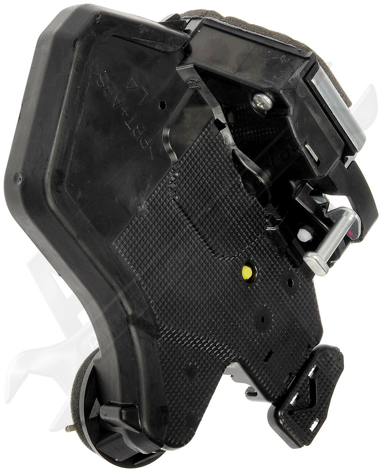 Large apdty 158596 x4 o 1