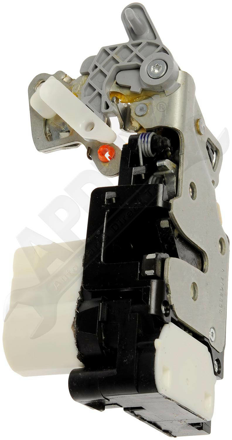 Large apdty 158597 x4 o 2