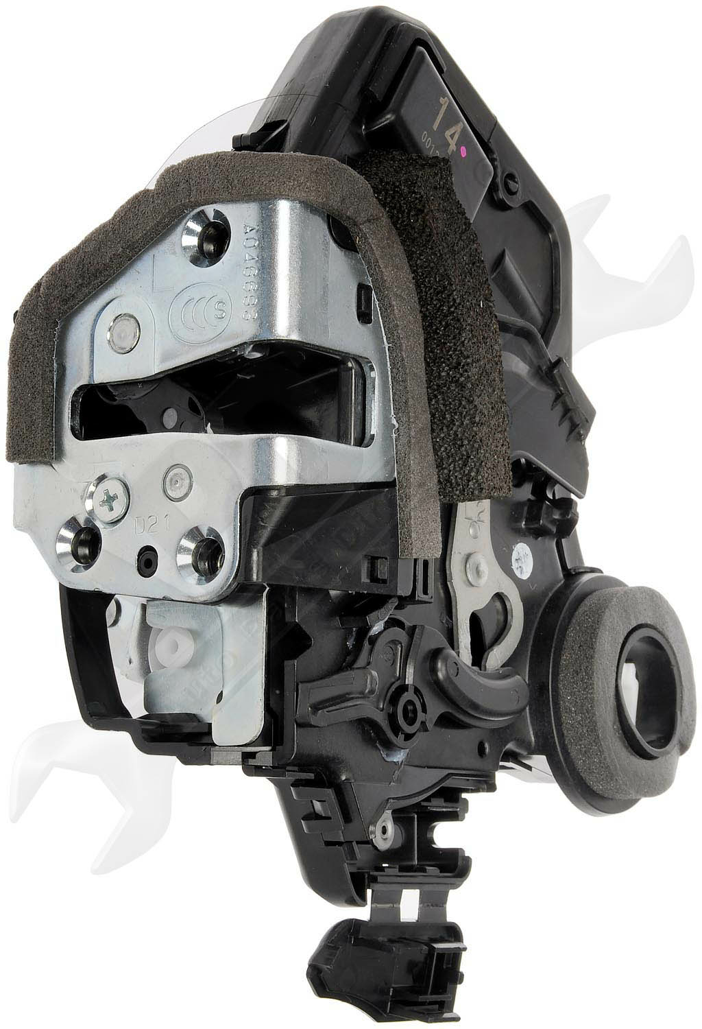 Large apdty 158596 x4 o 2