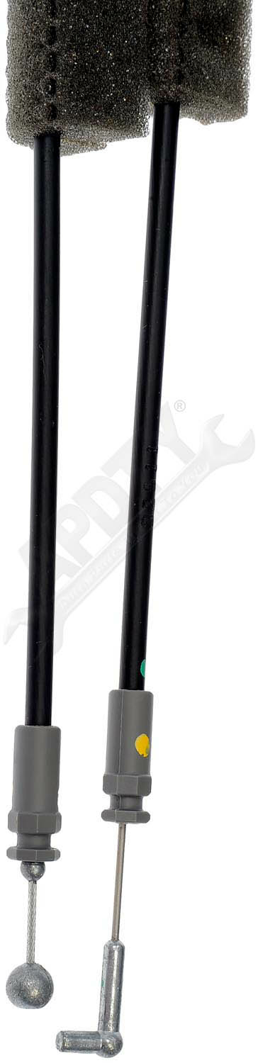 Large apdty 158598 x4 o 4