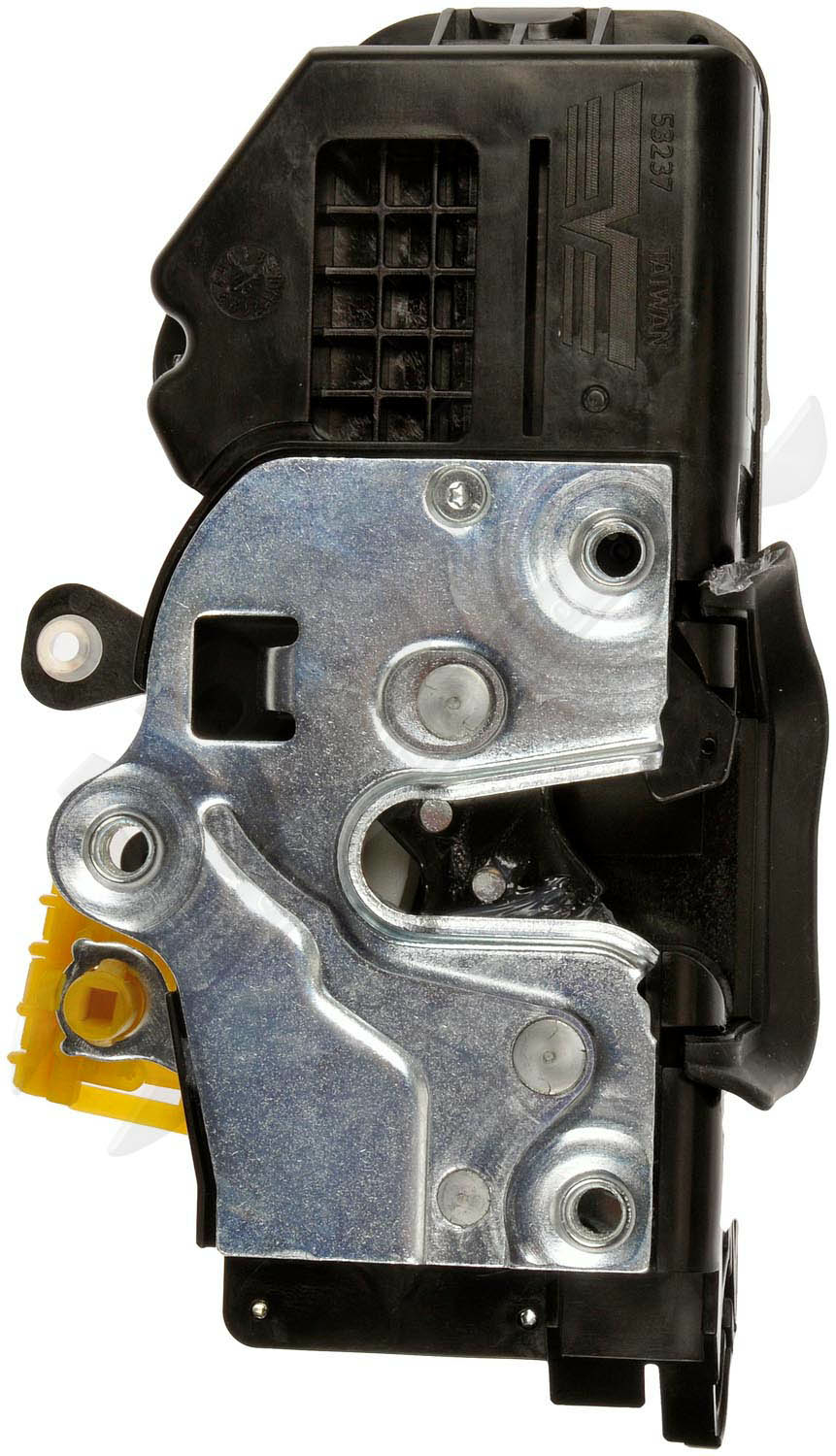 Large apdty 158603 x4 o 3