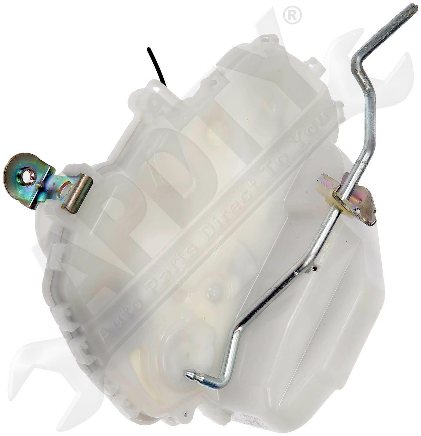 Large apdty 158605 x4 o 1