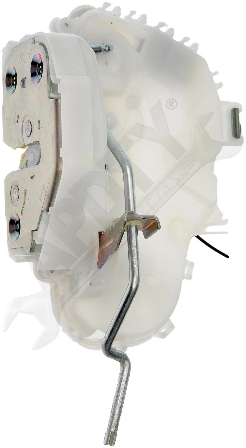 Large apdty 158605 x4 o 4