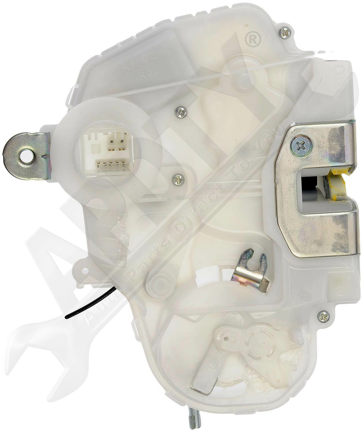 Large apdty 158605 x4 o 2