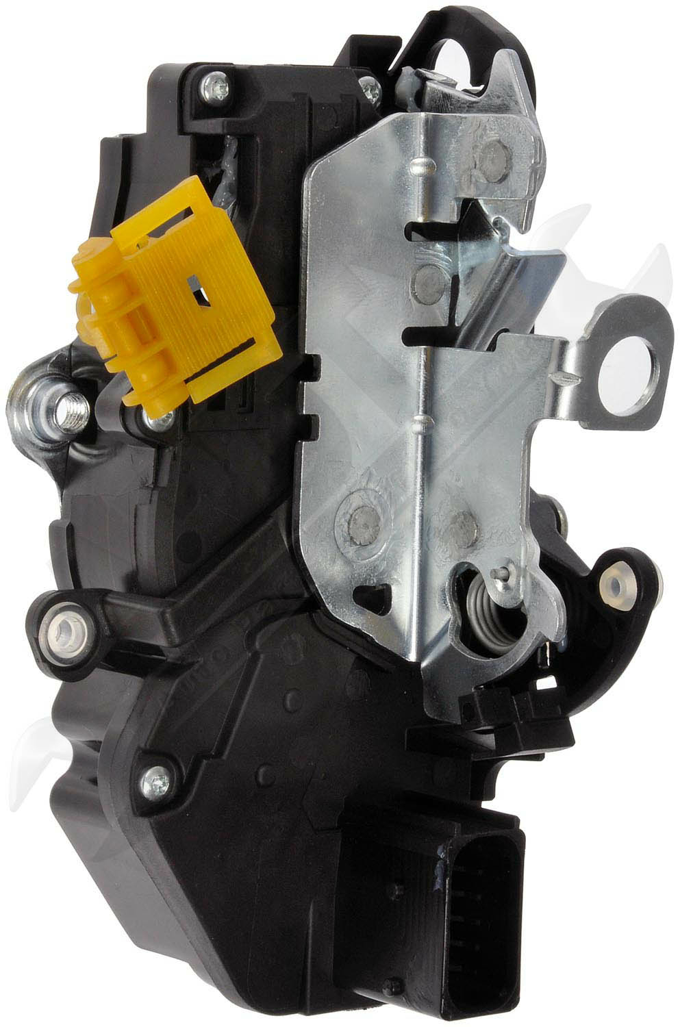 Large apdty 158603 x4 o 2