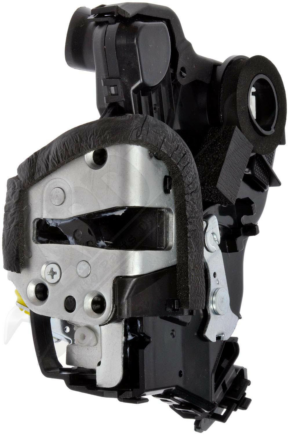 Large apdty 158606 x4 o 3