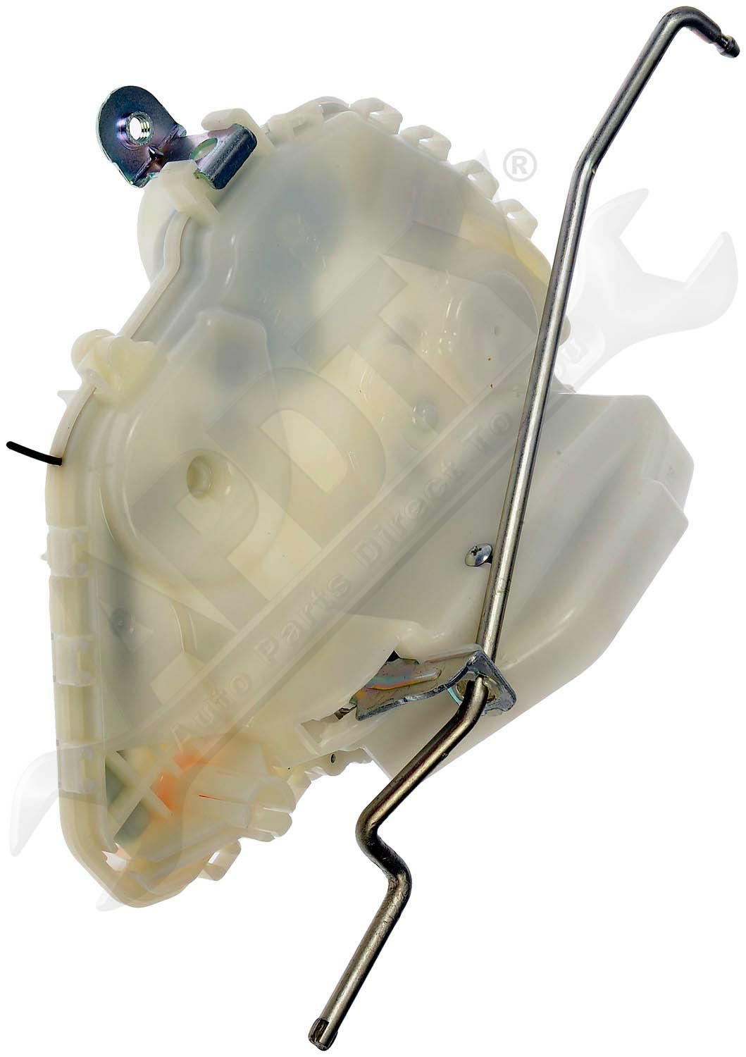 Large apdty 158604 x4 o 1