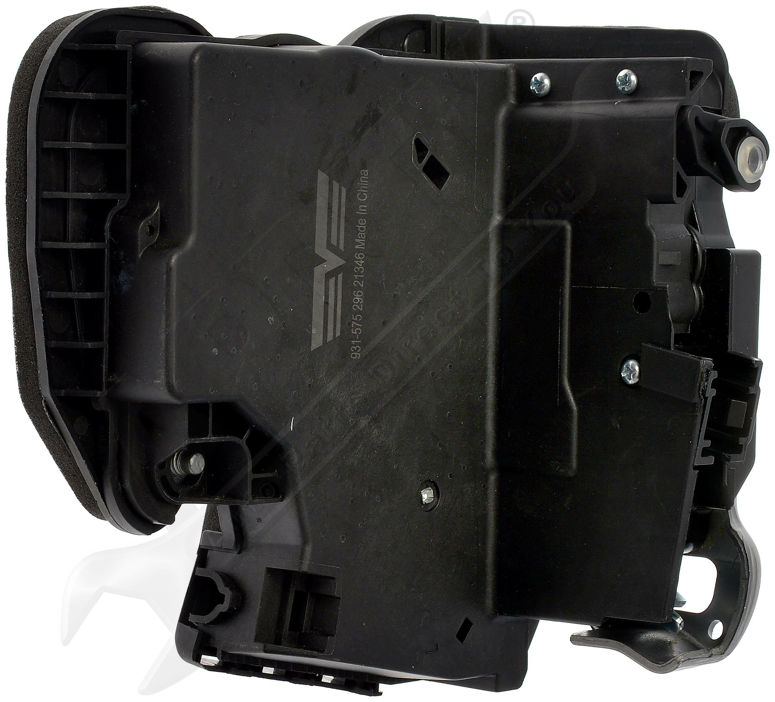 Large apdty 158607 x4 o 4