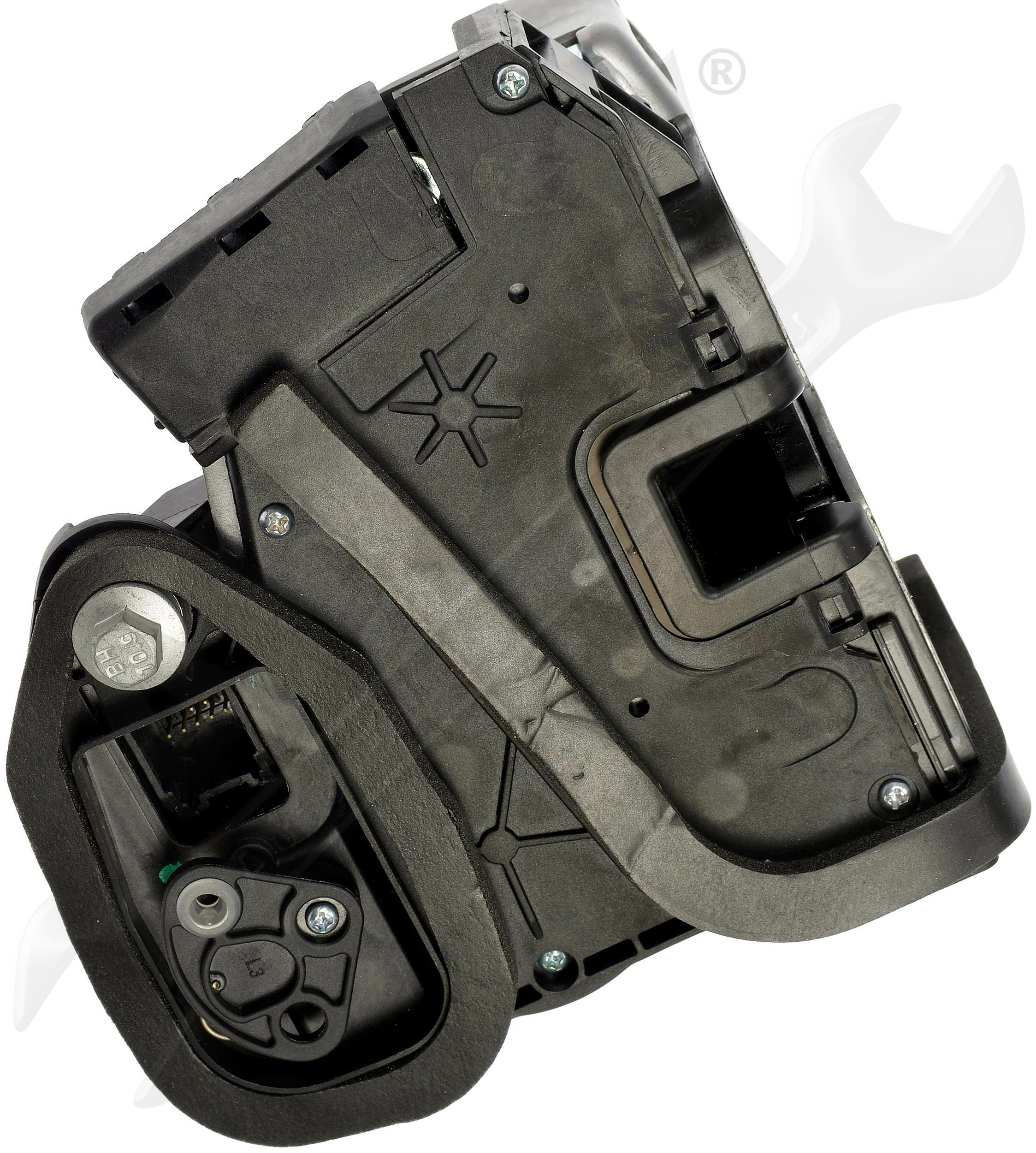 Large apdty 158607 x4 o 2