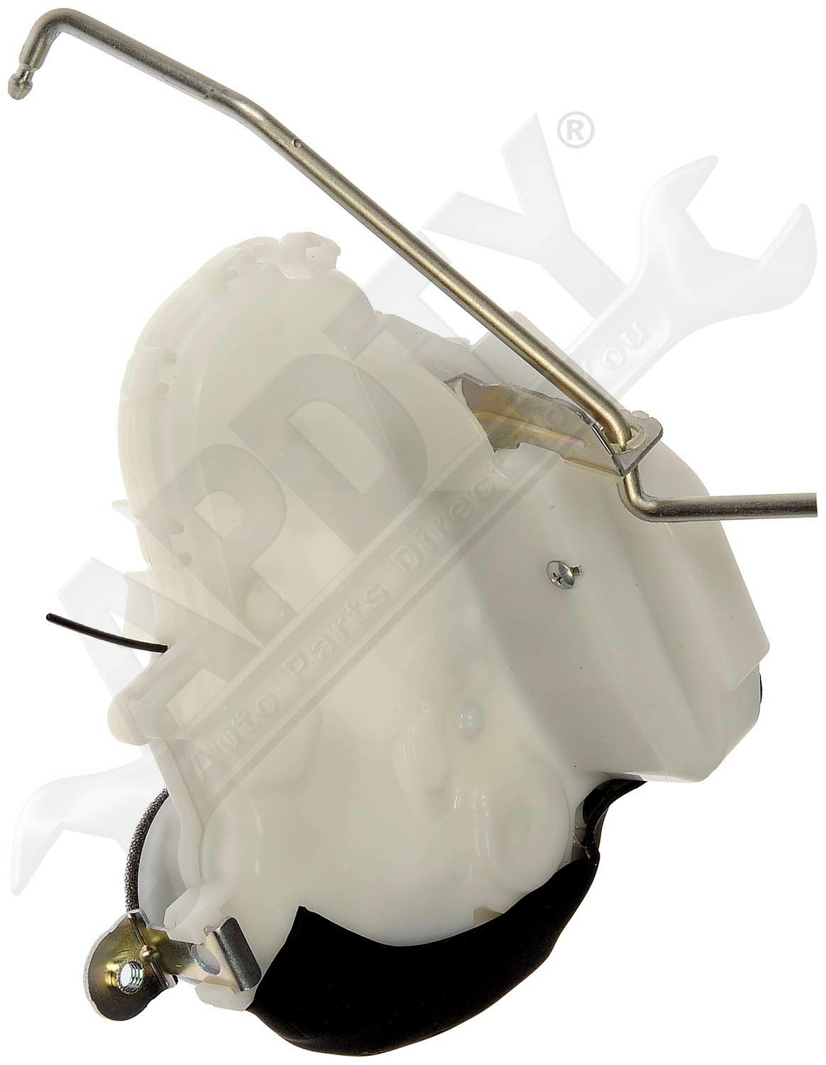 Large apdty 158609 x4 o 1