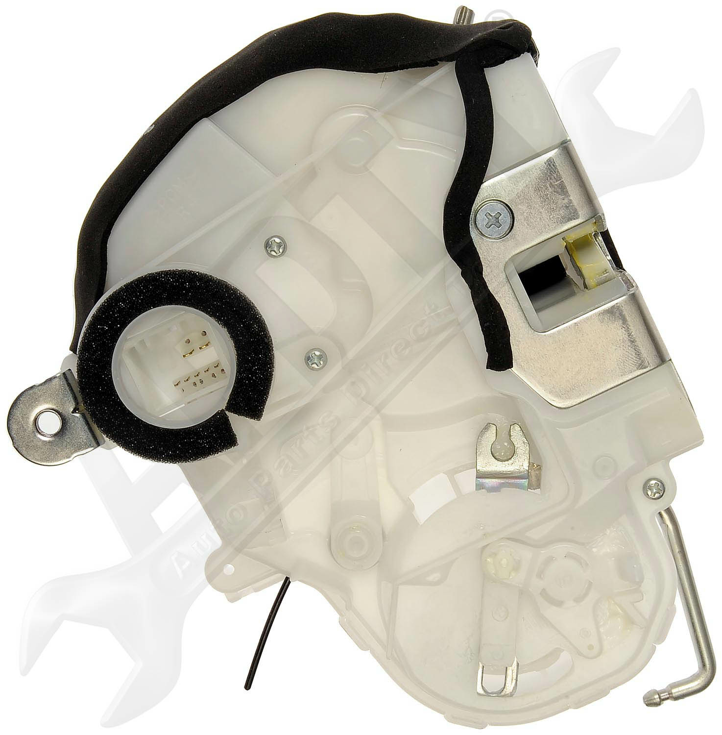 Large apdty 158609 x4 o 3