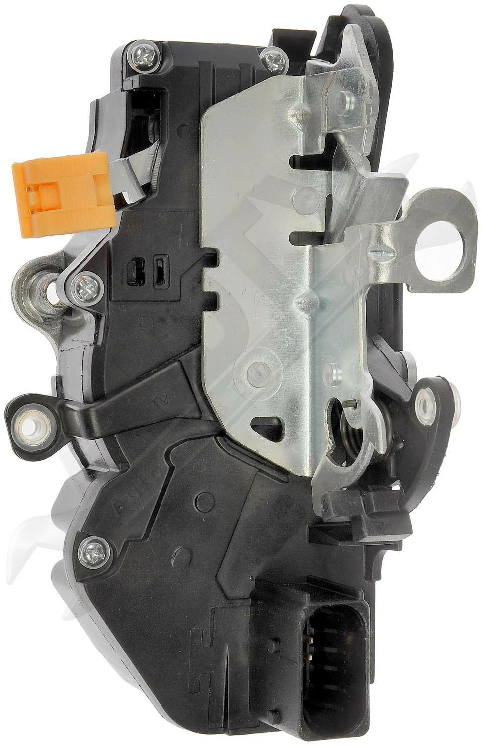 Large apdty 158608 x4 o 4