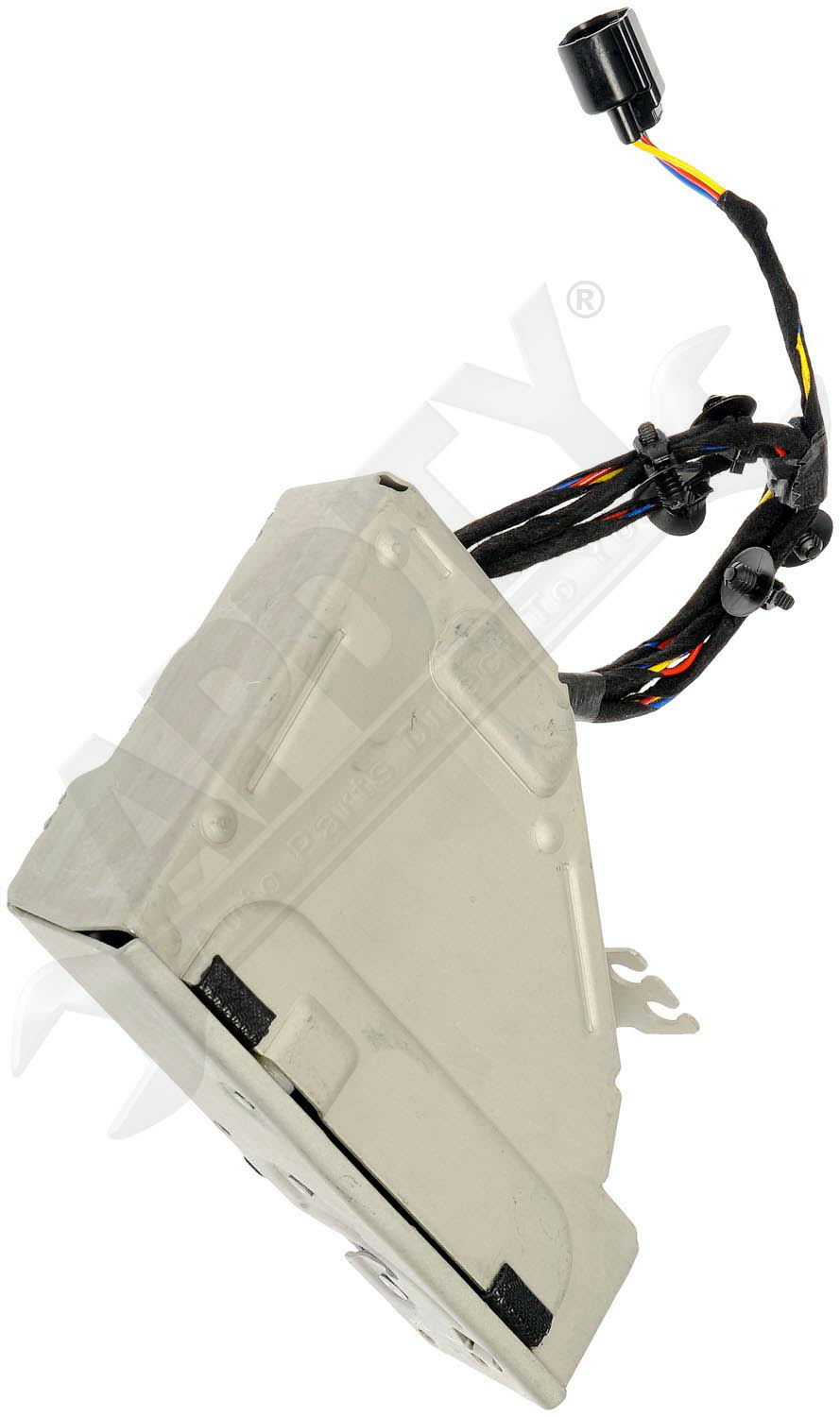 Large apdty 158612 x4 o 1