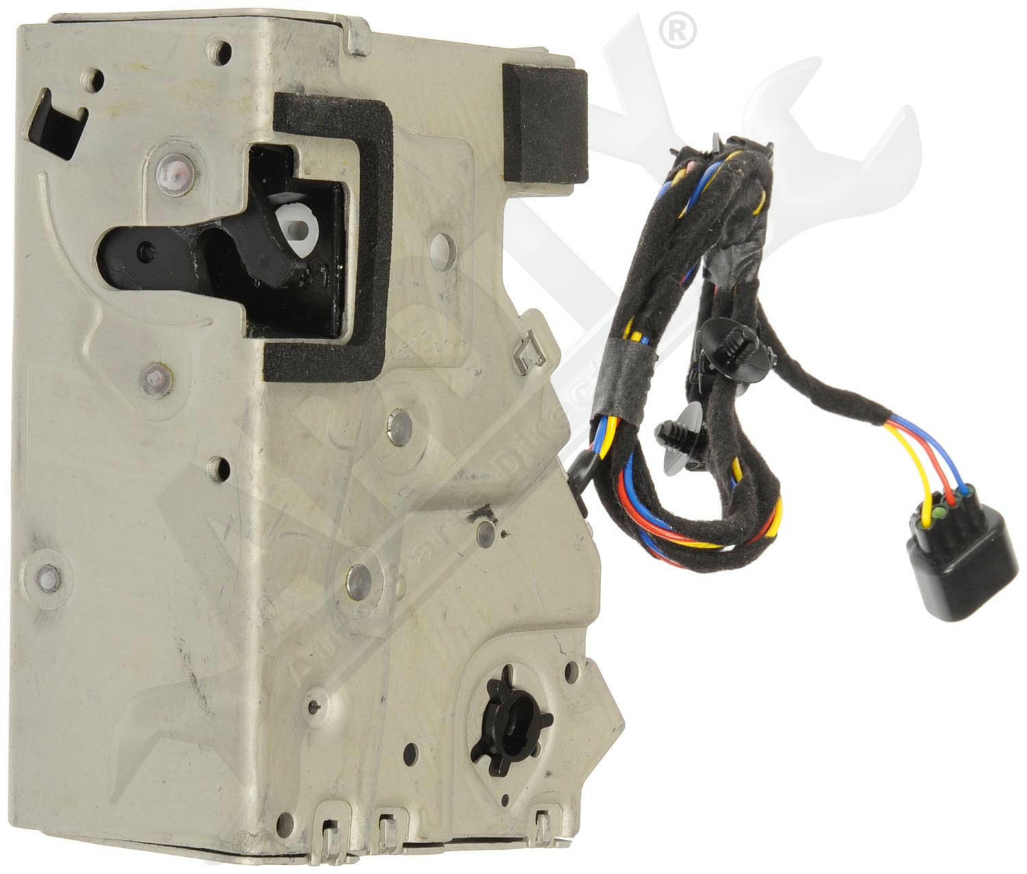 Large apdty 158612 x4 o 2