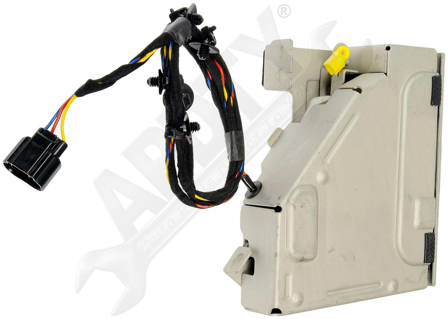 Large apdty 158612 x4 o 4