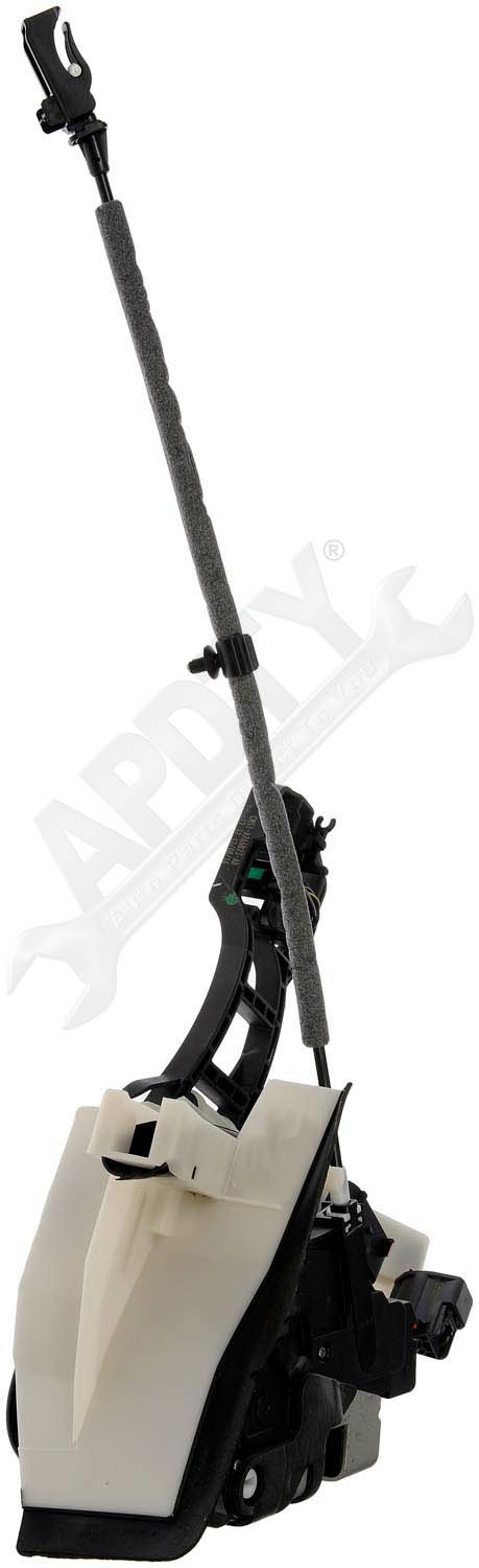 Large apdty 158613 x4 o 1