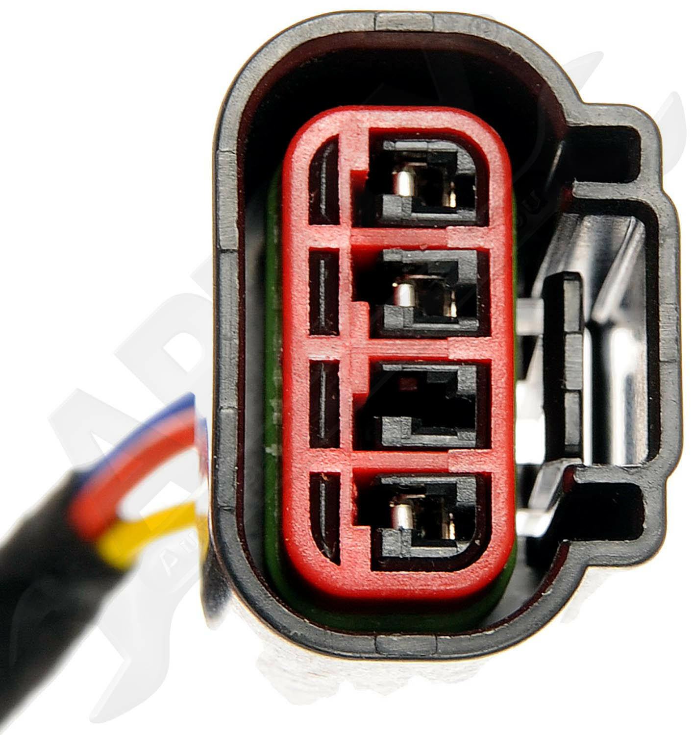 Large apdty 158612 x4 o 5