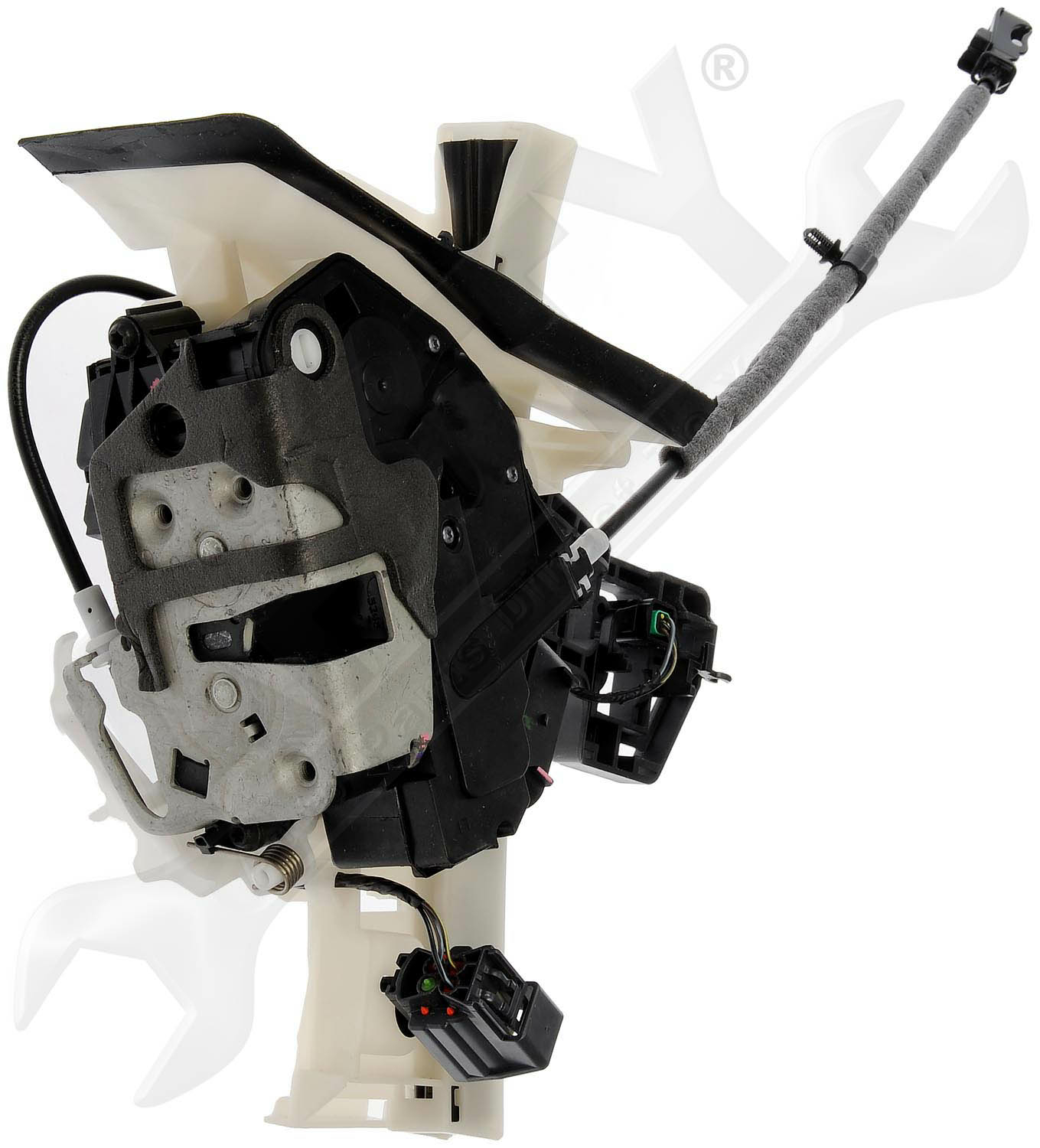 Large apdty 158613 x4 o 2