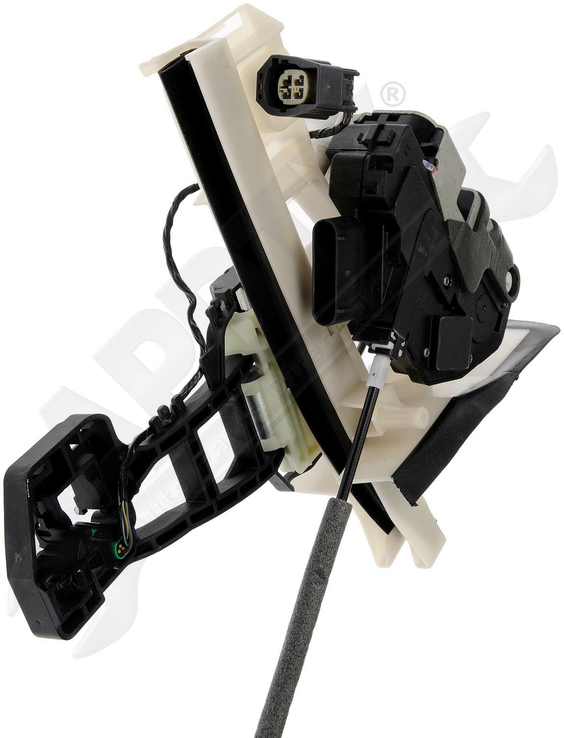 Large apdty 158613 x4 o 3