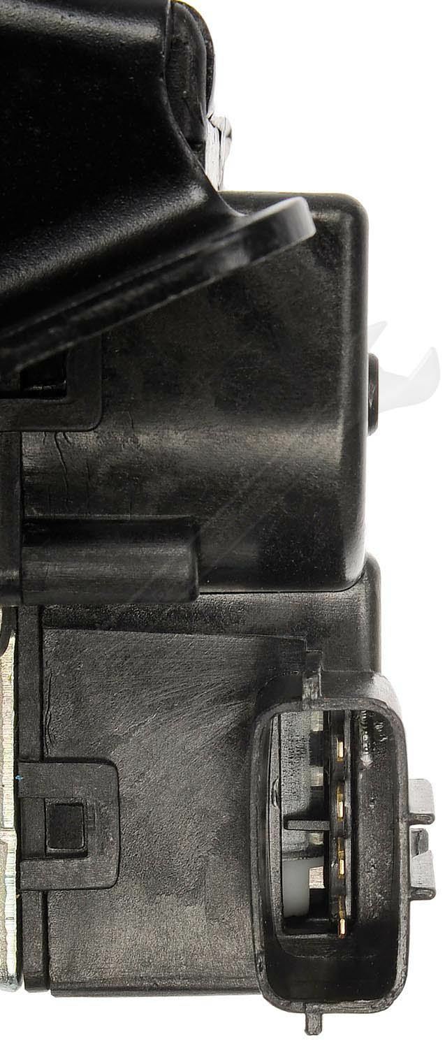 Large apdty 158615 x4 o 4