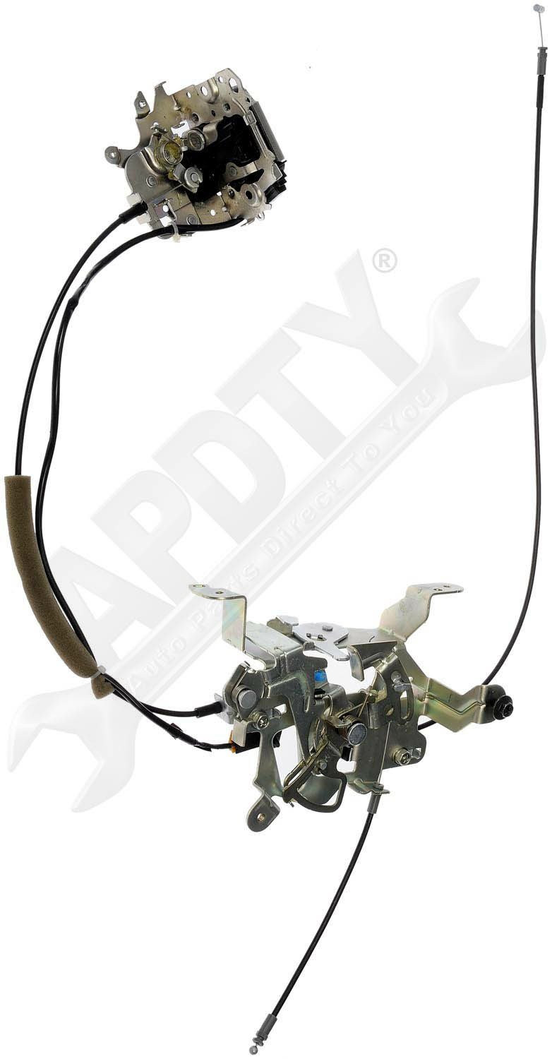 Large apdty 158620 x4 o 1