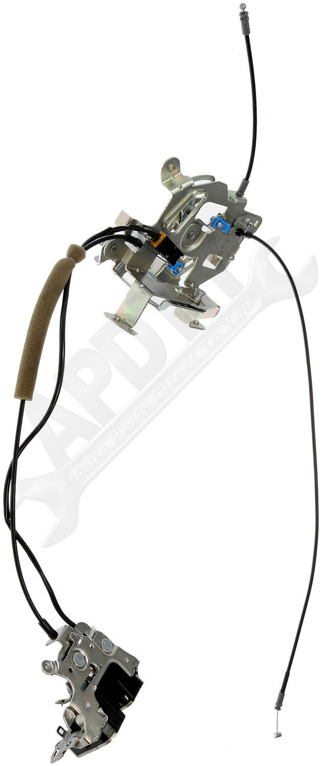 Large apdty 158620 x4 o 2