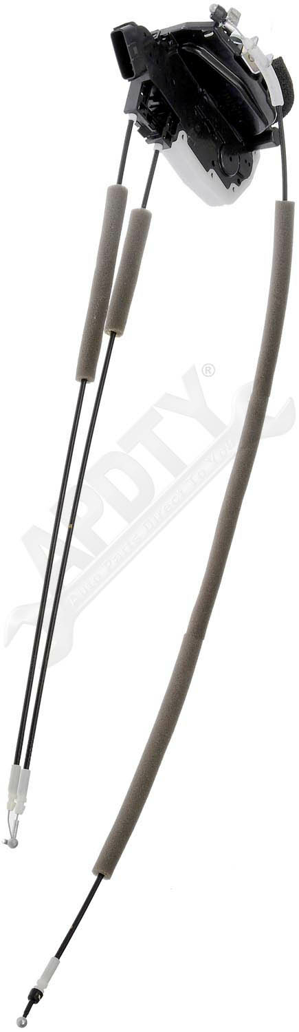 Large apdty 158622 x4 o 1