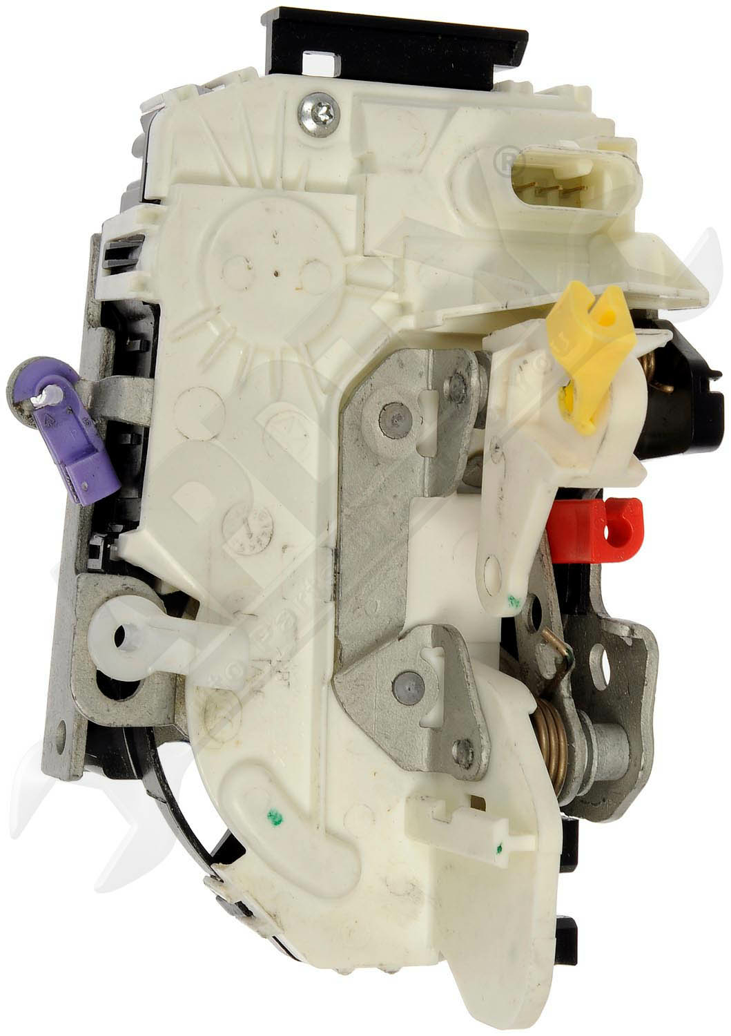 Large apdty 158616 x4 o 4